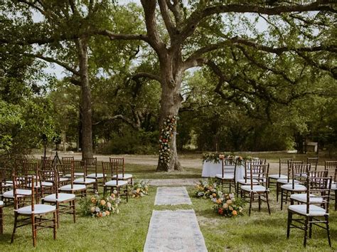 wedding venues austin cheap|12 Small Wedding Venues Austin Couples Swoon。